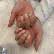 【学割U24】　ワンカラー パーツ1本ずつ (オフなし)