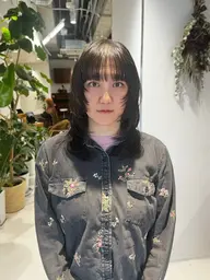 【気軽に整う】プチご褒美ヘッドスパ(20min)