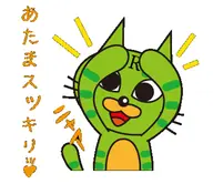 ブレインヒーリングヘッドスパ25分＋ボディケア40分