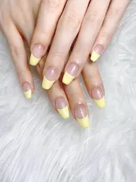 ★直前割★マグネットネイルorフラッシュネイル