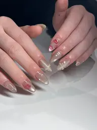 【ミニモ限定クーポン✨】フルオーダーメニュー🌷オフありの方は+30分