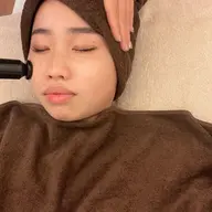 大人気NO.3マスク生活のお悩みにさよなら⭐︎リフトアップ小顔60分