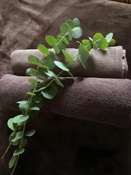 ミニモ初回限定　全身オイルリンパマッサージ　60分