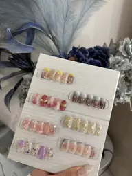 定額デザイン(オフなし)