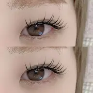 🌺バインドロック80束(総数240本)ミニモ限定クーポン⚠️必ず注意事項をご確認ください