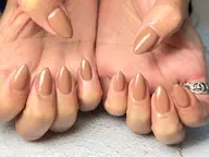 🍒シンプルコース(オフあり)🍒 【ケア込み/初回当店オフ無料】