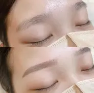 【TIME SALE】似合わせアイブロウワックス（メイクレッスン付き）¥6,600→¥3,500