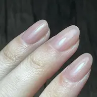 《ハンド》オフ無し🫶ワンカラー❤️ 300種類以上から選択⭕️