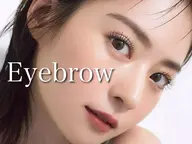 『学割』୨୧ アイブロウwax