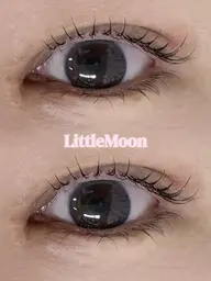 ⚠️4/14 10:00~のみのご案内となっております！ラッシュリフト/パリジェンヌラッシュリフト 上のみ