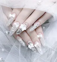 【HAND】初回オフ無料】持ち込みOK！スカやり放題16980