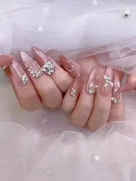 長さだしオフのみ￥3990