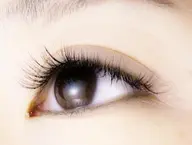 【新規オフ無料】LEDフラットラッシュ120本✨️6,480円🎵