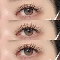 【初回オフ無料】大人気⭐︎バインドロック100束💥