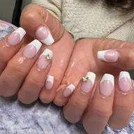 ❤️スカルプ❤️フレンチorグラデーション ご新規様は500円OFF✨✨☆オフ無しケア込み