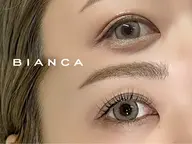 【話題★韓国発】マスカラパーマ️🫧パリジェンヌ×ブラックティント‎🤍市川駅/本八幡/船橋