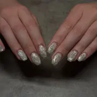 【3月限定🌿¥1,000off】 filonnail シンプルニュアンス 🥽