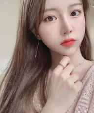 ◆オリーブアッシュ系★ピンク系暖色⭕選べる💗ハイトーンカラー(1回でカラー※ブリーチ無し)＋C＋髪質改善付◆5900円