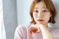 ⌇NO.1お手頃クーポン🌛☁️⌇前髪カット+トリートメント