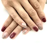 【オフなし】練習モデル　ハンド　定額A