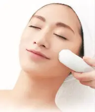 【新規】エステ初めての方や時短を求めてる方⭐️お手軽超音波エステ💆‍♀️