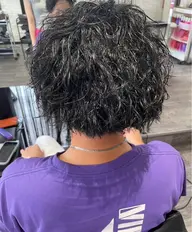 ✨メンズ限定✨パーマ✨