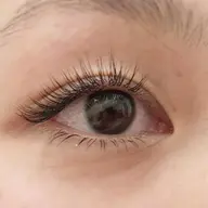 マツエク200本まで