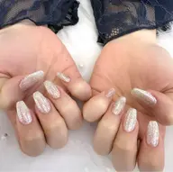 🎀学割U24ワンカラー（オフ込み90分）🎀