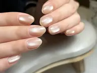 ご新規様*マグネットワンカラー【他店オフ無料】