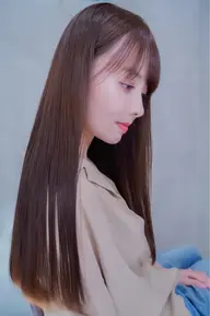 【毎月のメンテナンスに！】フル補修5stepTOKIOトリートメント✨