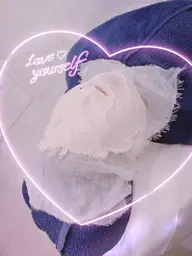 エクストラパック