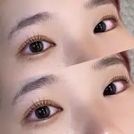 土日限定♥️パリジェンヌorまつげパーマ￥6600➡️￥5500