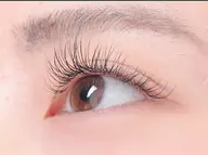 【まつエク👀リペア60本💎】✨ お気に入り登録+口コミ割🉐 モチUP⤴️コーティング付き🌟当日予約🙆🏻♀️