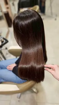 【人気No.1】☘️ヤクジョカラー☘️