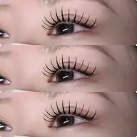 【限定クーポン】フラットラッシュ付け放題🧸