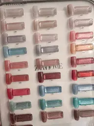 〈オフなし〉マグフラッシュ 60分