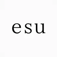 [2回目以降]カット💇🏼‍♀️