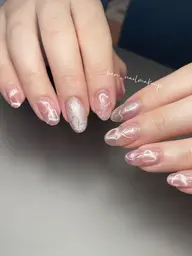 【オフ込】サンプルから選びゴージャスプラン☆新規のみ