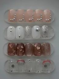 (オフ有る)定額コース