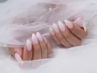 『オフなし✖️』🌹ワンカラー、グラデーション、フレンチ⚠︎土日祝➕550