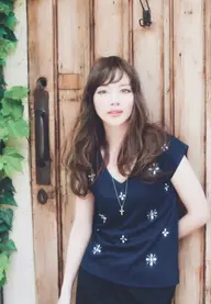 ✨骨格修正見合せカット & イルミナカラー & LVトリートメント✨