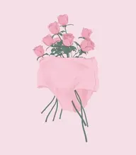 清潔感up☘️保湿付きVIO美肌脱毛