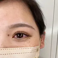 🌞まつ毛エクステ２回券（100本まで）🌞