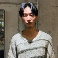 初回限定カット&ニュアンスパーマ