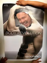 骨格修正テクニック持ってます！似合わせショートのご提案させてくださいませ！