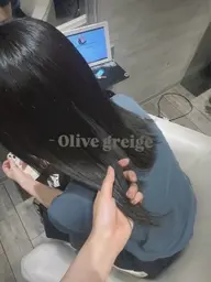 【🌿土日の営業中限定🌿】~One color~💗