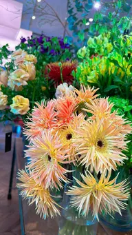 🌟シングルエクステ付け足し🌟60本までの付け足し​〜​再来のお客様限定​〜​