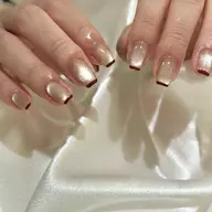 28.30日限定!90分ハンドアートやり放題🍁オフケア込み