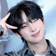 ⭐️人気No. 3⭐️【メンズカット＋韓国式ダウンパーマ🇰🇷】シャンプー、トリートメント、スタイリング込み❤️‍🔥