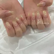 【オフあり】🎀ワンカラーorグラデーション🎀